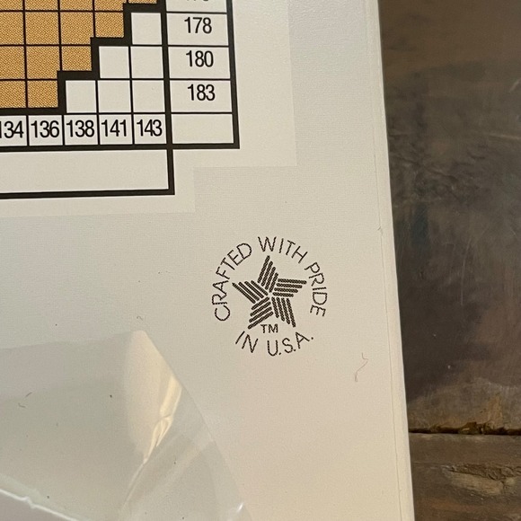 Hug Alon Nice Touch Daysheer Control Top Pantyhose Reinforce Toe Soft Taupe sz E - Picture 10 of 11